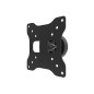 Multibrackets Flexarm M VESA Full-Motion I 50 75 100 Multibrackets Flexarm M VESA Full-Motion I 50 75 100